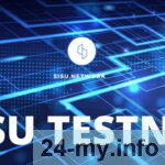 Sisu airdrop